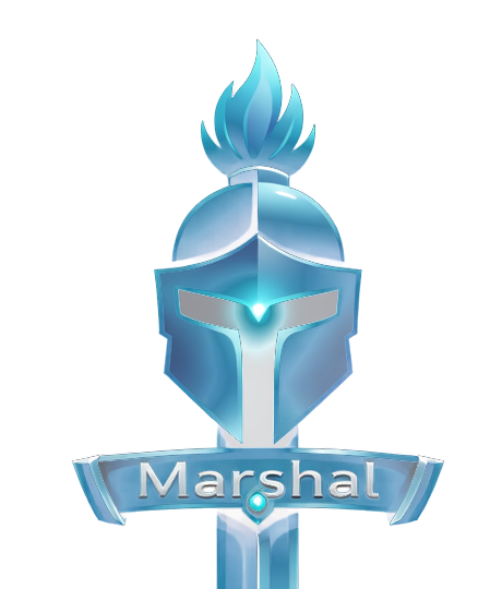Marshal