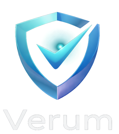 Verum